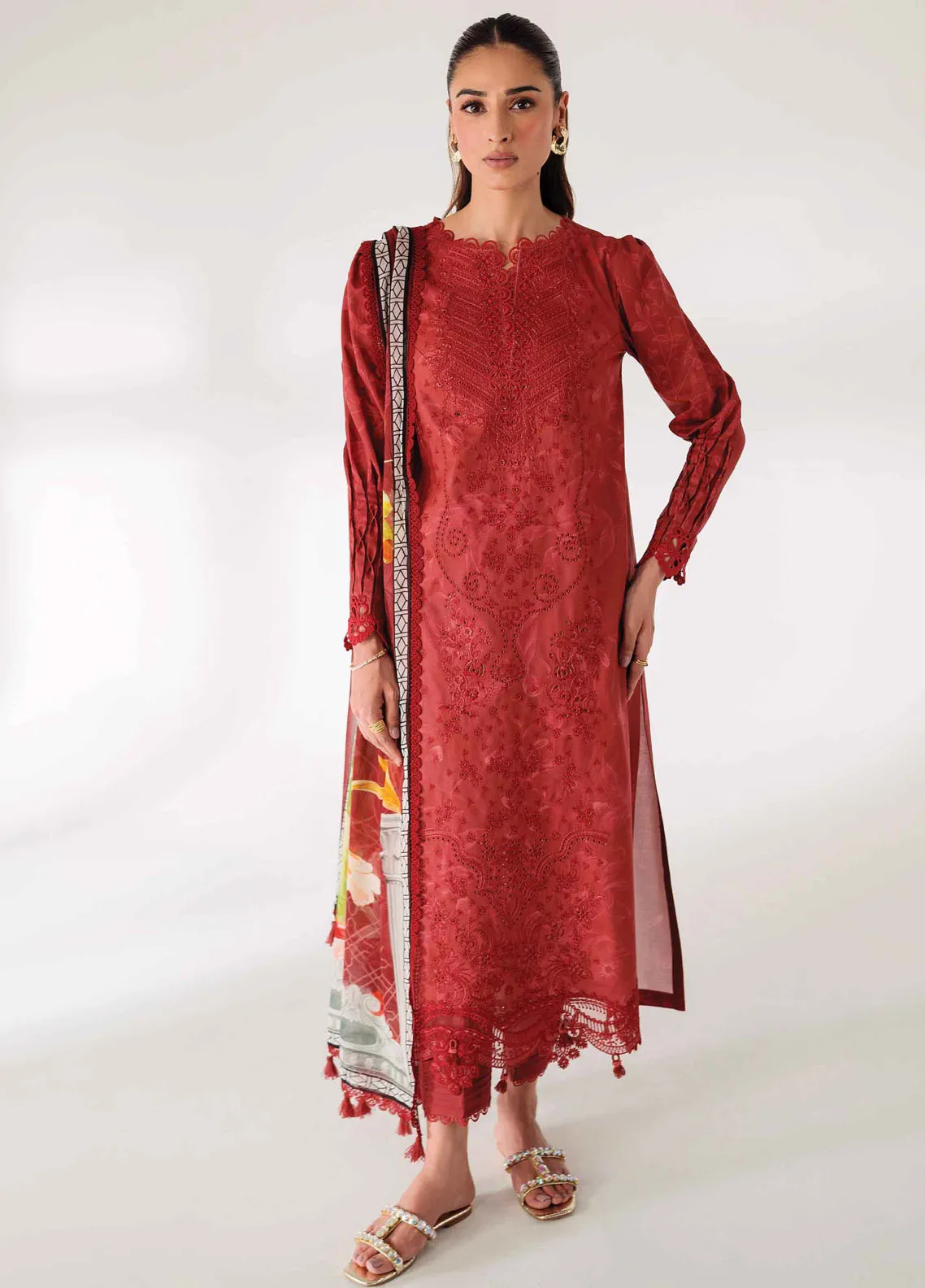 qprintrs by qalamkar embroidered lawn suit unstitched 3 piece qlm24qp ar 09 renee summer collection 1.webp qprintrs by qalamkar embroidered lawn suit unstitched 3 piece qlm24qp ar 09 renee summer collection 1.webp