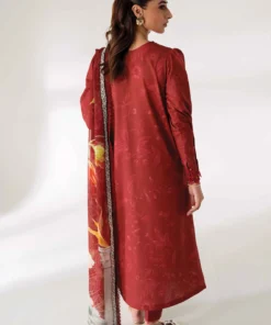 qprints by qalamkar embroidered lawn 2024 | qlm24qp ar 09 renee qprints by qalamkar embroidered lawn 2024 | qlm24qp ar 09 renee