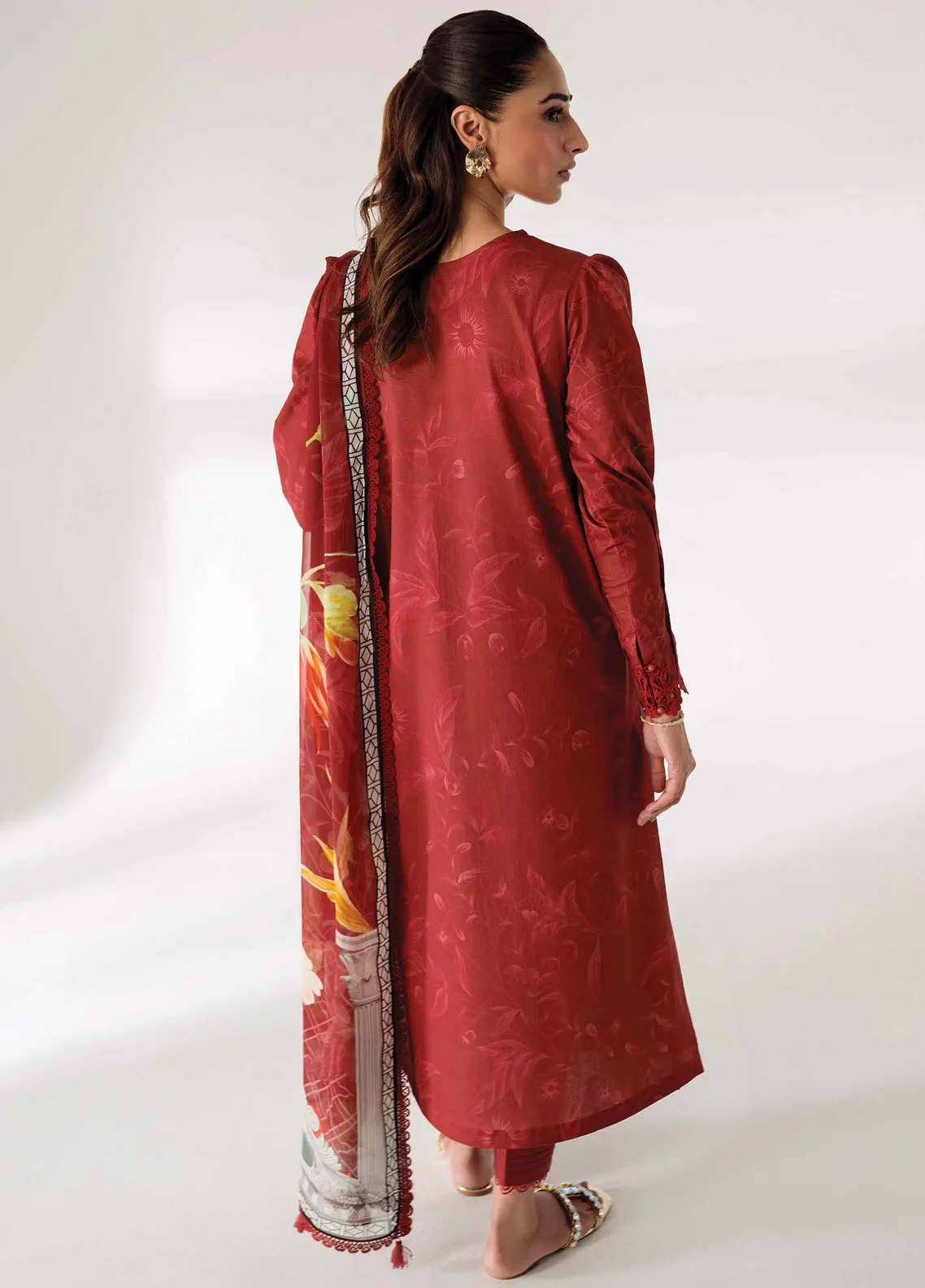 qprints by qalamkar embroidered lawn 2024 | qlm24qp ar 09 renee qprints by qalamkar embroidered lawn 2024 | qlm24qp ar 09 renee