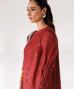 qprints by qalamkar embroidered lawn 2024 | qlm24qp ar 09 renee qprints by qalamkar embroidered lawn 2024 | qlm24qp ar 09 renee