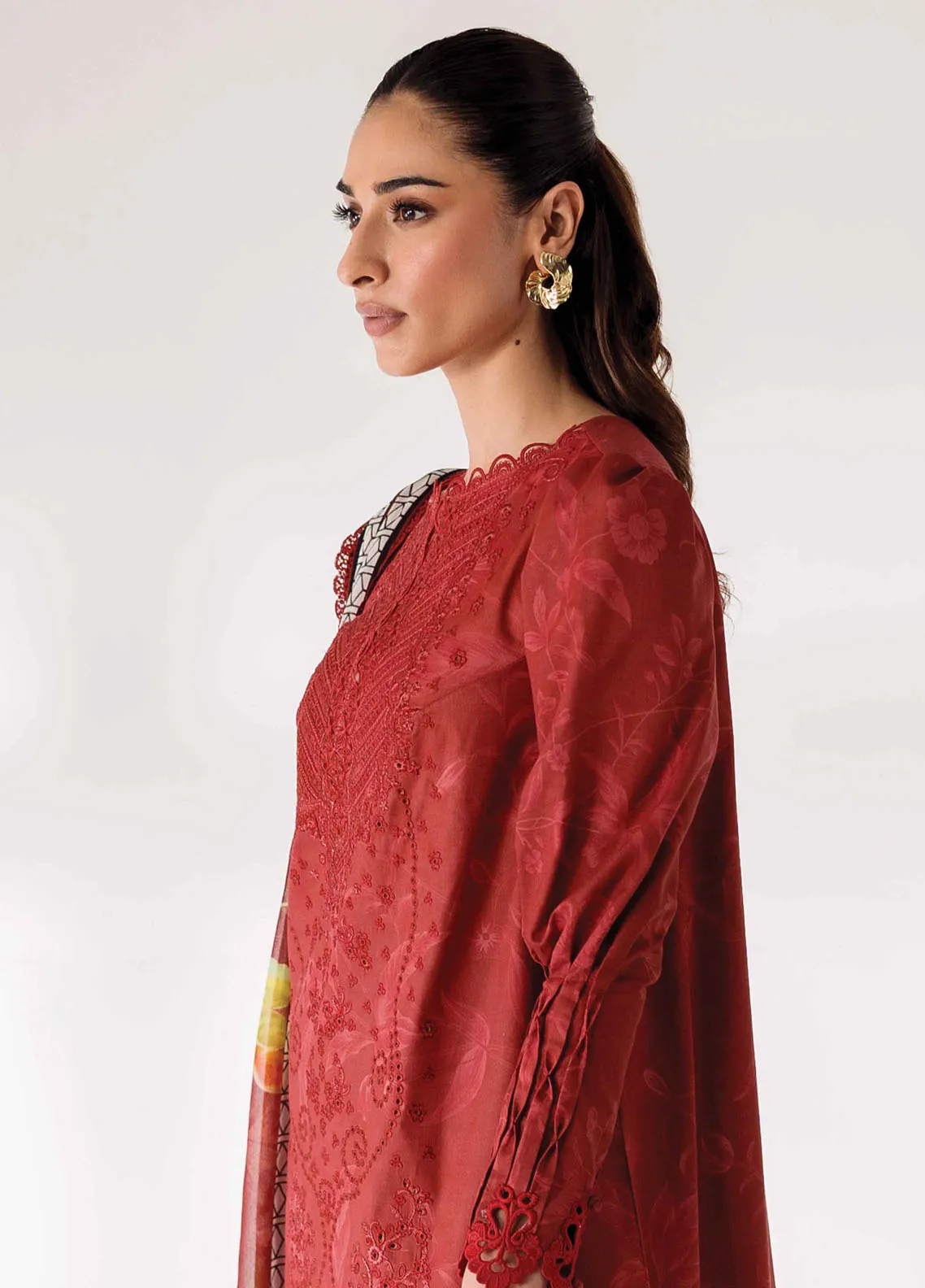 qprints by qalamkar embroidered lawn 2024 | qlm24qp ar 09 renee qprints by qalamkar embroidered lawn 2024 | qlm24qp ar 09 renee