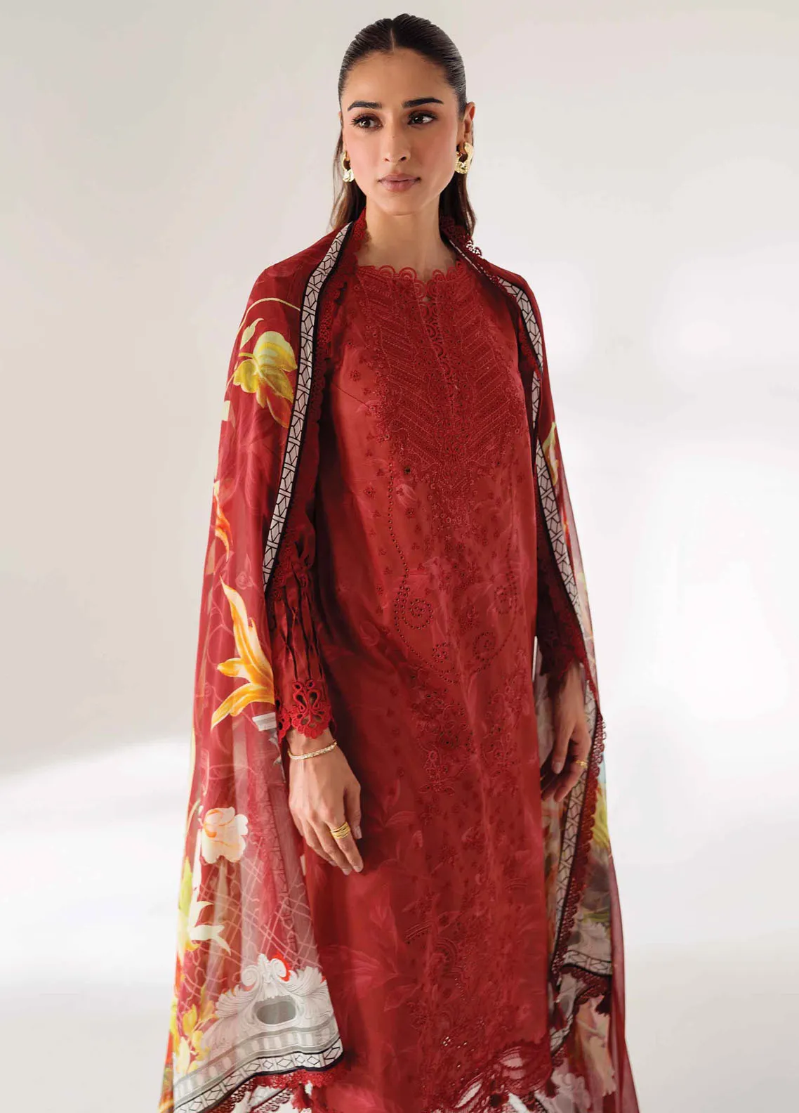 qprints by qalamkar embroidered lawn 2024 | qlm24qp ar 09 renee qprints by qalamkar embroidered lawn 2024 | qlm24qp ar 09 renee