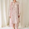 qprintrs by qalamkar embroidered lawn suit unstitched 3 piece qlm24qp ar 10 helene summer collection 1.webp