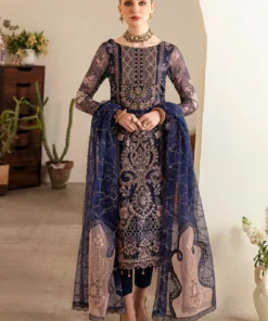 ramsha luxury embroidered suit unstitched 4 piece rsh24l e 101 formals collection 1.webp