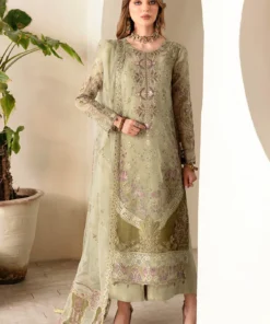 ramsha luxury embroidered suit unstitched 4 piece rsh24l e 102 formals collection 1.webp
