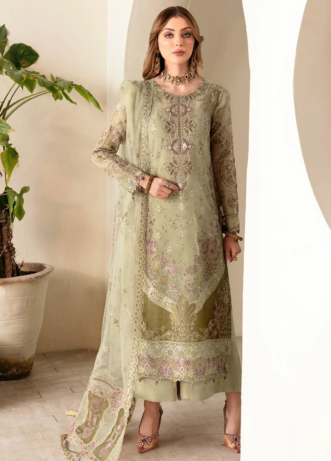 ramsha luxury embroidered suit unstitched 4 piece rsh24l e 102 formals collection 1.webp ramsha luxury embroidered suit unstitched 4 piece rsh24l e 102 formals collection 1.webp