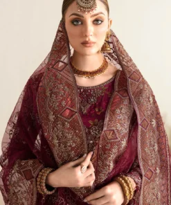 ramsha luxury embroidered 2024 | e 103 ramsha luxury embroidered 2024 | e 103