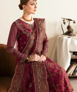 ramsha luxury embroidered 2024 | e 103 ramsha luxury embroidered 2024 | e 103