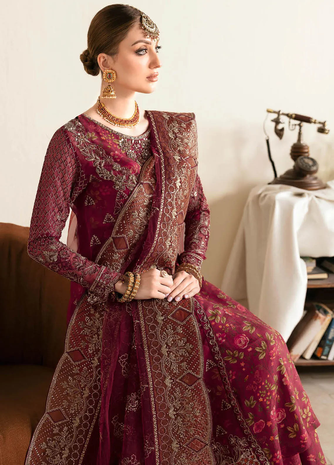 ramsha luxury embroidered 2024 | e 103 ramsha luxury embroidered 2024 | e 103