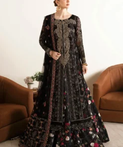 ramsha luxury embroidered suit unstitched 4 piece rsh24l e 105 formals collection 1.webp