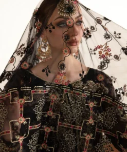 ramsha luxury embroidered 2024 | e 105 ramsha luxury embroidered 2024 | e 105