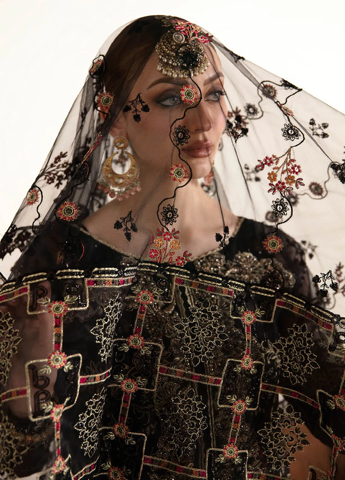 ramsha luxury embroidered 2024 | e 105 ramsha luxury embroidered 2024 | e 105