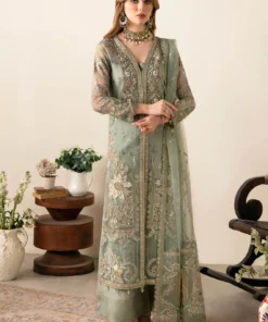 ramsha luxury embroidered suit unstitched 4 piece rsh24l e 106 formals collection 1.webp