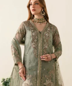 ramsha luxury embroidered 2024 | e 106 ramsha luxury embroidered 2024 | e 106