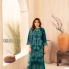 Ramsha Andaaz Lawn 2025 | Z-1009 resize andaaz 1.jpg
