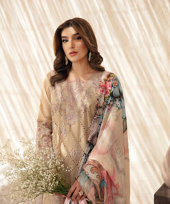 resize andaaz 12.jpg