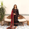Ramsha Andaaz Lawn 2025 | Z-1005 resize andaaz 17.jpg