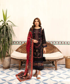 resize andaaz 17.jpg