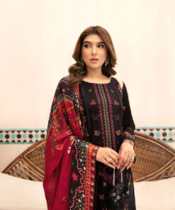 ramsha andaaz lawn 2025 | z 1005 ramsha andaaz lawn 2025 | z 1005