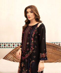 ramsha andaaz lawn 2025 | z 1005 ramsha andaaz lawn 2025 | z 1005