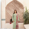 Ramsha Andaaz Lawn 2025 | Z-1006 resize andaaz 22.jpg