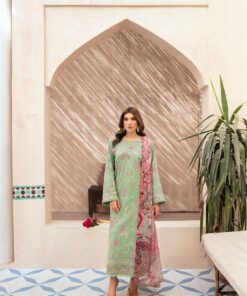 resize andaaz 22.jpg