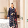 Ramsha Andaaz Lawn 2025 | Z-1007 resize andaaz 26 1.jpg