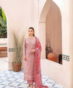 resize andaaz 33.jpg