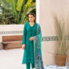 Ramsha Andaaz Lawn 2025 | Z-1002 resize andaaz 36.jpg