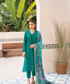 resize andaaz 36.jpg