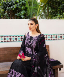 ramsha andaaz lawn 2025 | z 1001 ramsha andaaz lawn 2025 | z 1001