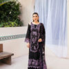 resize andaaz 47.jpg