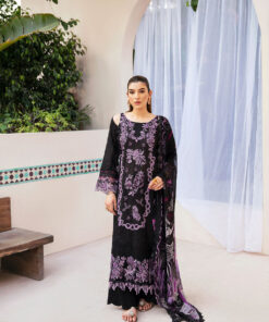 resize andaaz 47.jpg