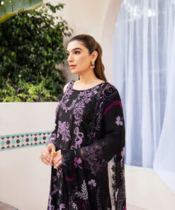 ramsha andaaz lawn 2025 | z 1001 ramsha andaaz lawn 2025 | z 1001