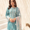 Ramsha Andaaz Lawn 2025 | Z-1004 resize andaaz 7.jpg