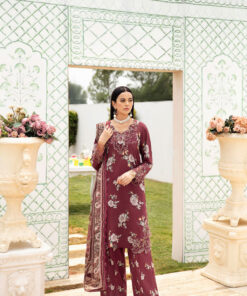 resize rangrez 11.jpg