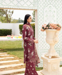 rangrez by ramsha 2025 | n 603 rangrez by ramsha 2025 | n 603