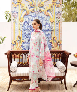 rangrez by ramsha 2025 | n 610