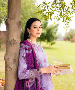 rangrez by ramsha 2025 | n 606 rangrez by ramsha 2025 | n 606