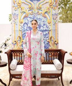 resize rangrez 20 28791fee 6083 4af6 8e8e ebb1f35f4edf.jpg