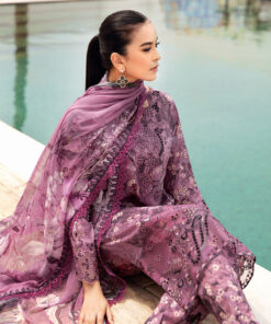 rangrez by ramsha 2025 | n 609 rangrez by ramsha 2025 | n 609