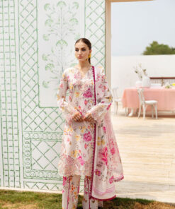 resize rangrez 26.jpg