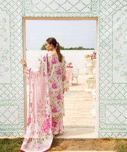 rangrez by ramsha 2025 | n 608