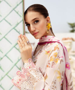 rangrez by ramsha 2025 | n 608 rangrez by ramsha 2025 | n 608