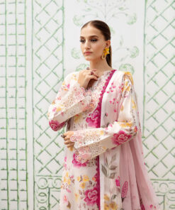 rangrez by ramsha 2025 | n 608 rangrez by ramsha 2025 | n 608