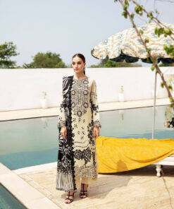 resize rangrez 36.jpg