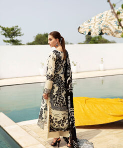 rangrez by ramsha 2025 | n 602