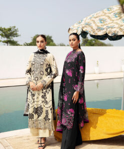 rangrez by ramsha 2025 | n 601