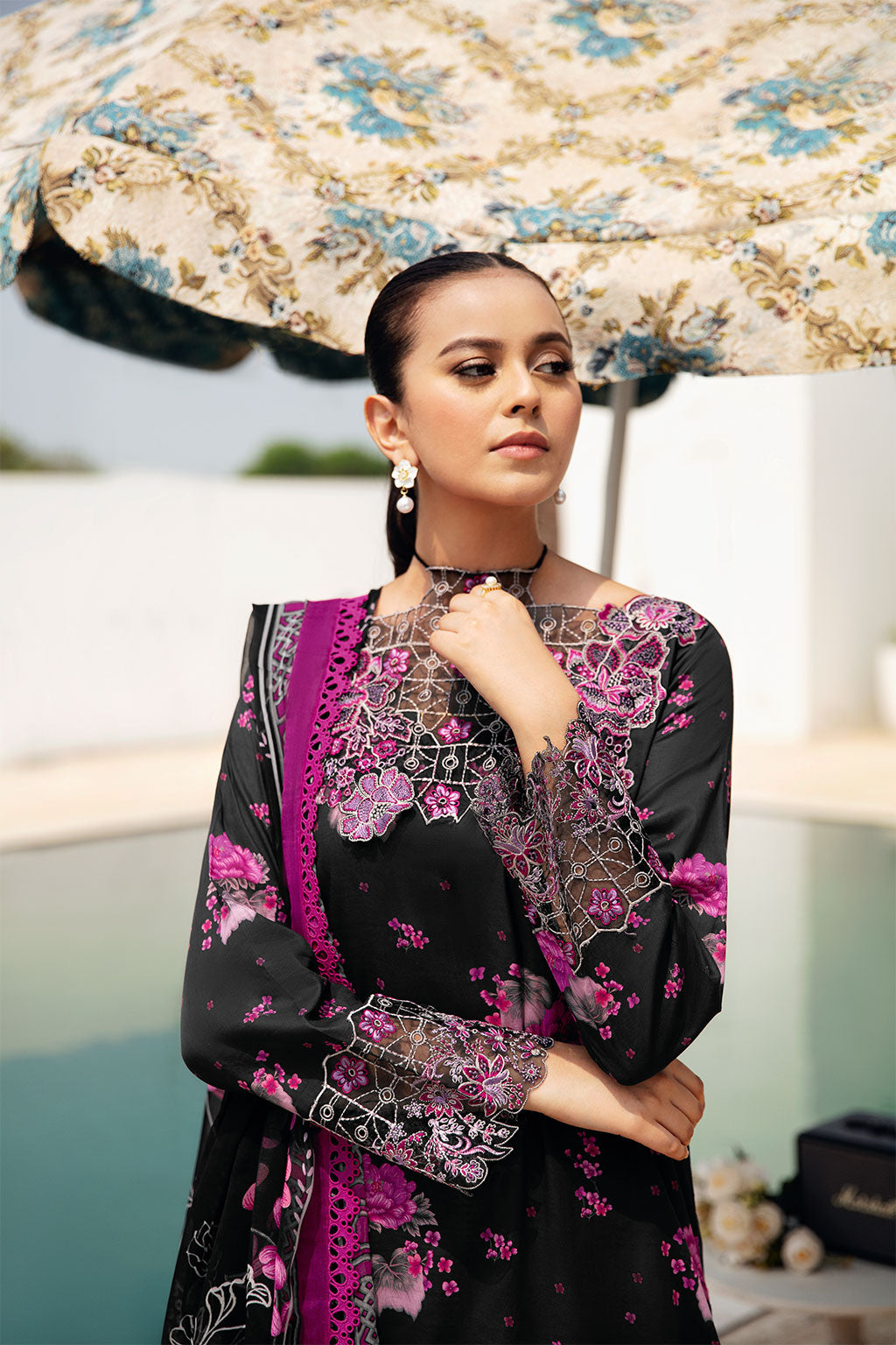 rangrez by ramsha 2025 | n 601 rangrez by ramsha 2025 | n 601