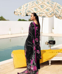 rangrez by ramsha 2025 | n 601 rangrez by ramsha 2025 | n 601